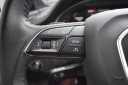 Thumbnail image of 2019 Audi Q7 at Milan Motors