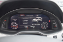 Thumbnail image of 2019 Audi Q7 at Milan Motors