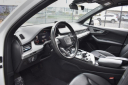 Thumbnail image of 2019 Audi Q7 at Milan Motors