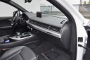 Thumbnail image of 2019 Audi Q7 at Milan Motors
