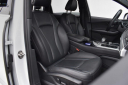 Thumbnail image of 2019 Audi Q7 at Milan Motors