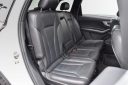 Thumbnail image of 2019 Audi Q7 at Milan Motors