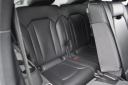 Thumbnail image of 2019 Audi Q7 at Milan Motors