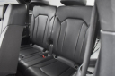Thumbnail image of 2019 Audi Q7 at Milan Motors