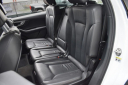 Thumbnail image of 2019 Audi Q7 at Milan Motors