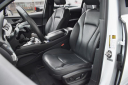 Thumbnail image of 2019 Audi Q7 at Milan Motors