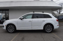 Thumbnail image of 2019 Audi Q7 at Milan Motors