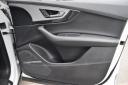 Thumbnail image of 2019 Audi Q7 at Milan Motors