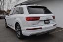Thumbnail image of 2019 Audi Q7 at Milan Motors