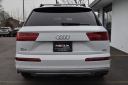 Thumbnail image of 2019 Audi Q7 at Milan Motors
