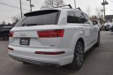 Thumbnail image of 2019 Audi Q7 at Milan Motors