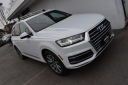 Thumbnail image of 2019 Audi Q7 at Milan Motors