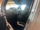 Thumbnail image of 2021 Mercedes-Benz Sprinter at BUCKLEY AUTO CENTER