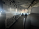 Thumbnail image of 2021 Mercedes-Benz Sprinter at BUCKLEY AUTO CENTER