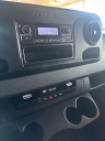Thumbnail image of 2021 Mercedes-Benz Sprinter at BUCKLEY AUTO CENTER