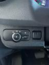 Thumbnail image of 2021 Mercedes-Benz Sprinter at BUCKLEY AUTO CENTER