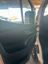 Thumbnail image of 2021 Mercedes-Benz Sprinter at BUCKLEY AUTO CENTER