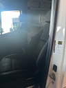 2021 Mercedes-Benz Sprinter 2500 at BUCKLEY AUTO CENTER