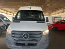 Thumbnail image of 2021 Mercedes-Benz Sprinter at BUCKLEY AUTO CENTER