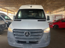 Thumbnail image of 2021 Mercedes-Benz Sprinter at BUCKLEY AUTO CENTER