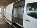 Thumbnail image of 2021 Mercedes-Benz Sprinter at BUCKLEY AUTO CENTER