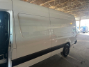 Thumbnail image of 2021 Mercedes-Benz Sprinter at BUCKLEY AUTO CENTER