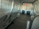 Thumbnail image of 2021 Mercedes-Benz Sprinter at BUCKLEY AUTO CENTER