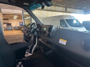 Thumbnail image of 2021 Mercedes-Benz Sprinter at BUCKLEY AUTO CENTER