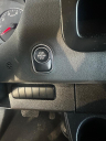 Thumbnail image of 2021 Mercedes-Benz Sprinter at BUCKLEY AUTO CENTER