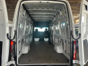 Thumbnail image of 2021 Mercedes-Benz Sprinter at BUCKLEY AUTO CENTER