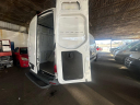 Thumbnail image of 2021 Mercedes-Benz Sprinter at BUCKLEY AUTO CENTER