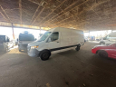 Thumbnail image of 2021 Mercedes-Benz Sprinter at BUCKLEY AUTO CENTER