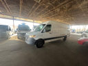 Thumbnail image of 2021 Mercedes-Benz Sprinter at BUCKLEY AUTO CENTER