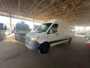 Thumbnail image of 2021 Mercedes-Benz Sprinter at BUCKLEY AUTO CENTER