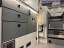 2025 Mercedes-Benz Sprinter 3500XD at Conejo Wholesale Auto & RV