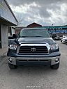 2008 Toyota Tundra at Don's Auto World