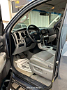 Thumbnail image of 2008 Toyota Tundra at Don's Auto World