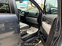 Thumbnail image of 2008 Toyota Tundra at Don's Auto World