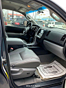 Thumbnail image of 2008 Toyota Tundra at Don's Auto World