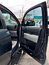 Thumbnail image of 2008 Toyota Tundra at Don's Auto World