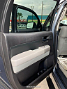 Thumbnail image of 2008 Toyota Tundra at Don's Auto World