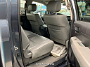 Thumbnail image of 2008 Toyota Tundra at Don's Auto World