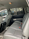 Thumbnail image of 2008 Toyota Tundra at Don's Auto World