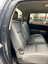 Thumbnail image of 2008 Toyota Tundra at Don's Auto World