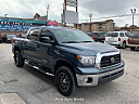 Thumbnail image of 2008 Toyota Tundra at Don's Auto World