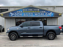 Thumbnail image of 2008 Toyota Tundra at Don's Auto World