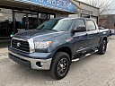 Thumbnail image of 2008 Toyota Tundra at Don's Auto World