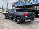 Thumbnail image of 2008 Toyota Tundra at Don's Auto World