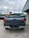 Thumbnail image of 2008 Toyota Tundra at Don's Auto World