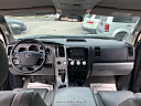 Thumbnail image of 2008 Toyota Tundra at Don's Auto World